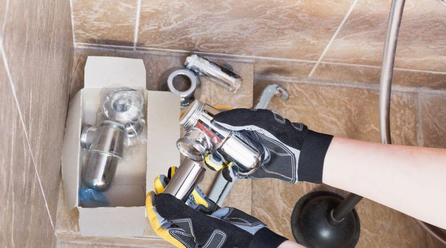Professional residential roofers in Kent, IL
